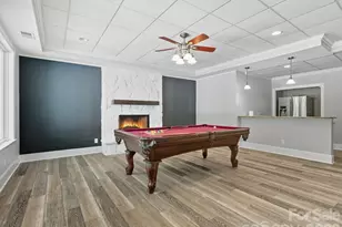 1001 Berwick Ct, Marvin, NC 28173 - Photo 34