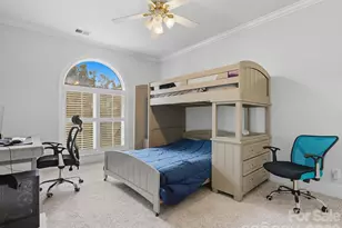 1001 Berwick Ct, Marvin, NC 28173 - Photo 28