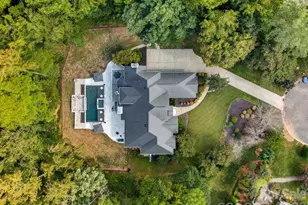 1001 Berwick Ct, Marvin, NC 28173 - Photo 44