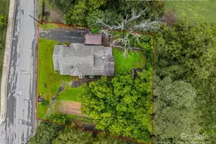 116 Kenworthy Ave, Lowell, NC 28098 - Photo 2