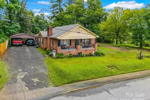 116 Kenworthy Ave, Lowell, NC 28098 - Photo 12