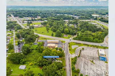 116 Kenworthy Avenue, Lowell, NC 28098 - Photo 10