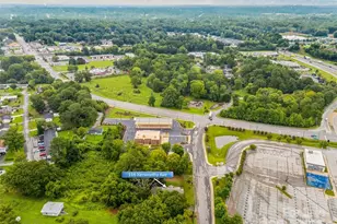 116 Kenworthy Ave, Lowell, NC 28098 - Photo 10