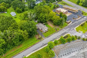 116 Kenworthy Ave, Lowell, NC 28098 - Photo 4