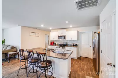 3173 Green Apple Drive, Dallas, NC 28034 - Photo 8