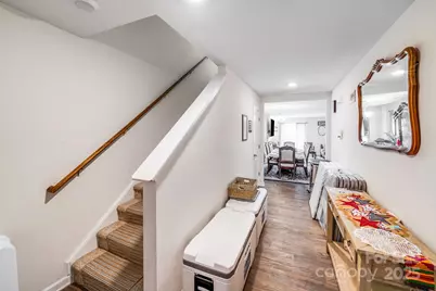 3173 Green Apple Drive, Dallas, NC 28034 - Photo 4