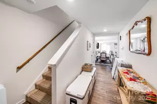 3173 Green Apple Dr, Dallas, NC 28034 - Photo 4