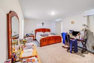 3173 Green Apple Dr, Dallas, NC 28034 - Photo 20