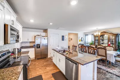 3173 Green Apple Drive, Dallas, NC 28034 - Photo 12