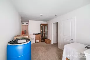 3173 Green Apple Dr, Dallas, NC 28034 - Photo 18