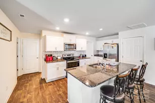 3173 Green Apple Dr, Dallas, NC 28034 - Photo 10