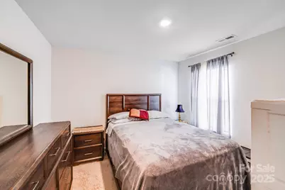 3173 Green Apple Drive, Dallas, NC 28034 - Photo 30