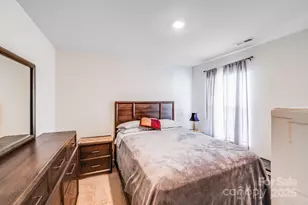 3173 Green Apple Dr, Dallas, NC 28034 - Photo 30