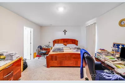 3173 Green Apple Drive, Dallas, NC 28034 - Photo 22