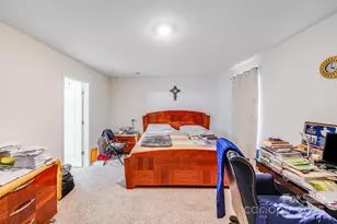 3173 Green Apple Dr, Dallas, NC 28034 - Photo 22