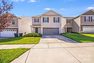 3173 Green Apple Dr, Dallas, NC 28034 - Photo 1