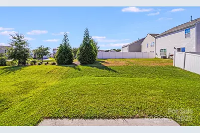 3173 Green Apple Drive, Dallas, NC 28034 - Photo 32