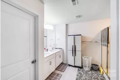 3173 Green Apple Drive, Dallas, NC 28034 - Photo 24