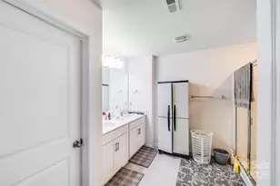 3173 Green Apple Dr, Dallas, NC 28034 - Photo 24