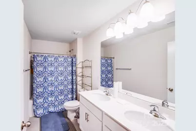 3173 Green Apple Drive, Dallas, NC 28034 - Photo 28