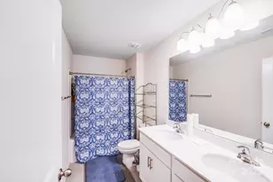 3173 Green Apple Dr, Dallas, NC 28034 - Photo 28