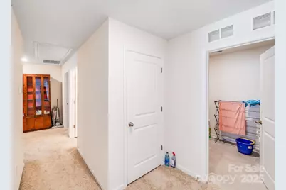 3173 Green Apple Drive, Dallas, NC 28034 - Photo 26