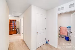 3173 Green Apple Dr, Dallas, NC 28034 - Photo 26