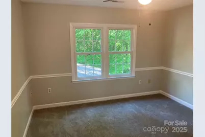 4321 Silvermere Way, Charlotte, NC 28269 - Photo 24