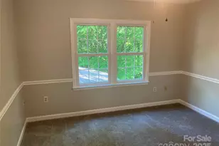 4321 Silvermere Way, Charlotte, NC 28269 - Photo 24