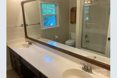 4321 Silvermere Way, Charlotte, NC 28269 - Photo 26