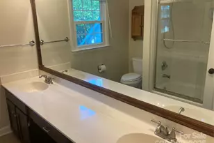 4321 Silvermere Way, Charlotte, NC 28269 - Photo 26