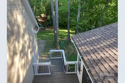 4321 Silvermere Way, Charlotte, NC 28269 - Photo 28