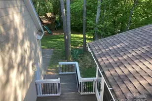 4321 Silvermere Way, Charlotte, NC 28269 - Photo 28