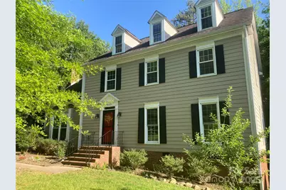 4321 Silvermere Way, Charlotte, NC 28269 - Photo 2