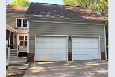 4321 Silvermere Way, Charlotte, NC 28269 - Photo 30