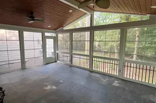 4321 Silvermere Way, Charlotte, NC 28269 - Photo 14