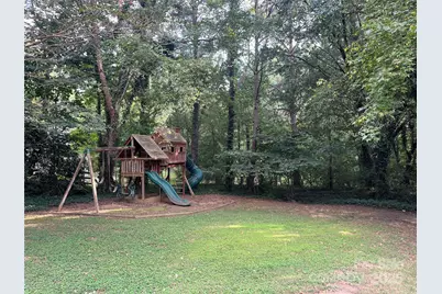 4321 Silvermere Way, Charlotte, NC 28269 - Photo 32