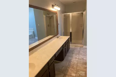 4321 Silvermere Way, Charlotte, NC 28269 - Photo 20