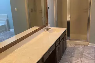 4321 Silvermere Way, Charlotte, NC 28269 - Photo 20