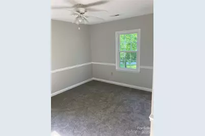 4321 Silvermere Way, Charlotte, NC 28269 - Photo 22