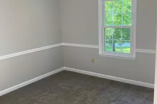 4321 Silvermere Way, Charlotte, NC 28269 - Photo 22