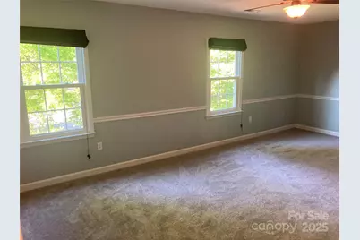 4321 Silvermere Way, Charlotte, NC 28269 - Photo 16