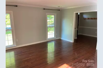 4321 Silvermere Way, Charlotte, NC 28269 - Photo 4