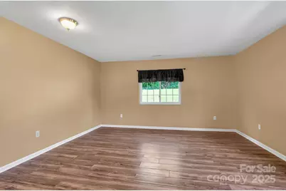 88 Lees Creek Road, Asheville, NC 28806 - Photo 6