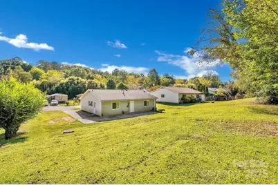88 Lees Creek Road, Asheville, NC 28806 - Photo 16