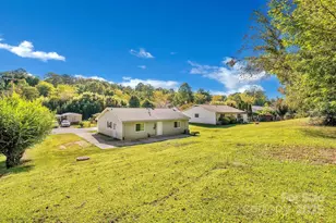 88 Lees Creek Rd, Asheville, NC 28806 - Photo 16