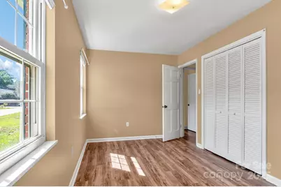 88 Lees Creek Road, Asheville, NC 28806 - Photo 12