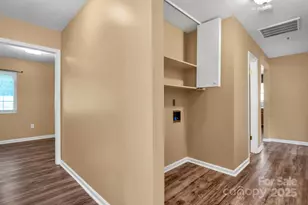 88 Lees Creek Rd, Asheville, NC 28806 - Photo 8