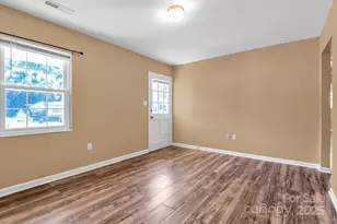 88 Lees Creek Rd, Asheville, NC 28806 - Photo 4