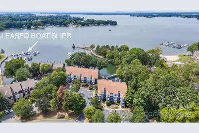 719 Southwest Drive, Davidson, NC 28036 - Photo 2